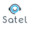 Logo SATEL