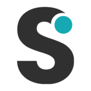 Logo SATELIX