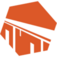 Logo SATI