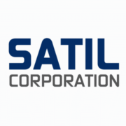 Logo SATIL (SATIL REM)