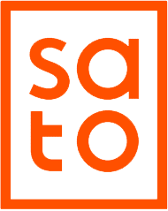 Logo SATO ET ASSOCIES