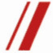 Logo SATO (SARRUT ASSURANCES)