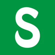 Logo SATORIZ TETE D'OR