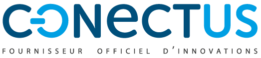 Logo SATT CONECTUS ALSACE (SATT)