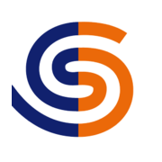 Logo SATT LINKSIUM GRENOBLE ALPES