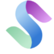 Logo SATT NORD