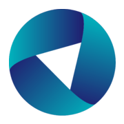 Logo SATT OUEST VALORISATION