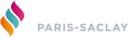 Logo SATT PARIS SACLAY