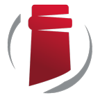 Logo SAUCAPS