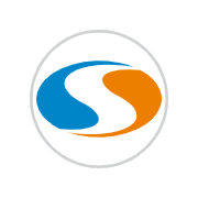 Logo SAUERMANN INDUSTRIE