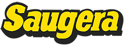 Logo SAUGERA