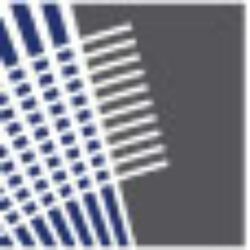 Logo SAULAS ET COMPAGNIE