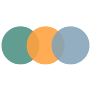 Logo SAULEA CONSEIL