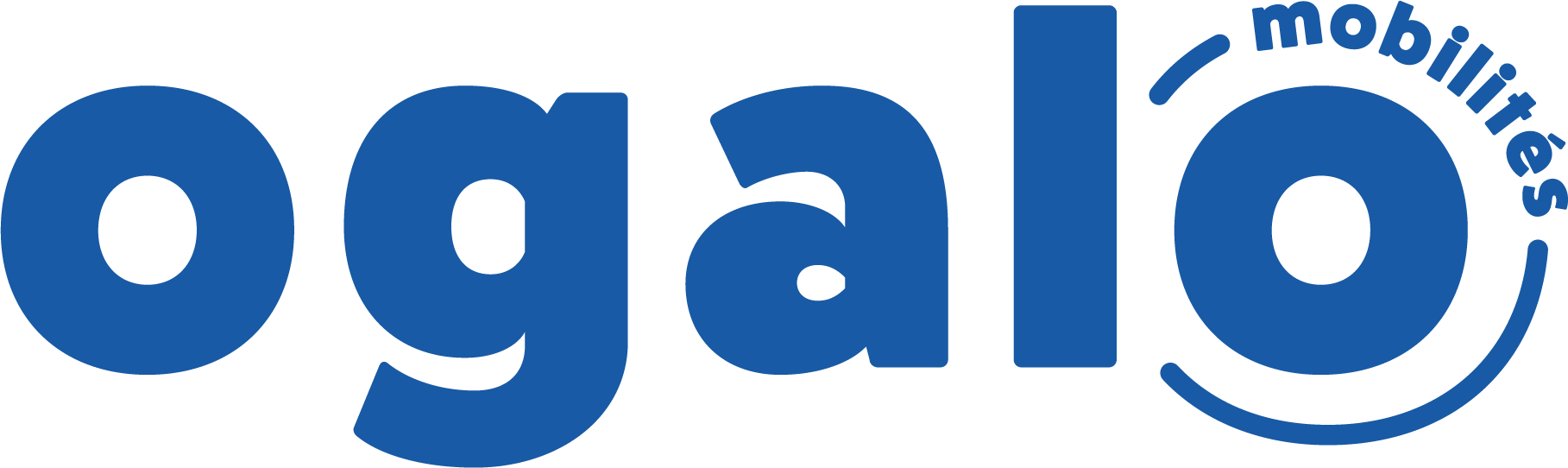 Logo SAUMUR AGGLO BUS