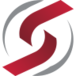 Logo SAUNIER