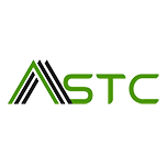 Logo SAUQUES TOURAINE COMBLES