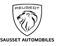 Logo SAUSSET AUTOMOBILES