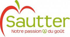 Logo SAUTTER POM OR