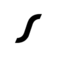 Logo SAUVAGE (SAUVAGE)