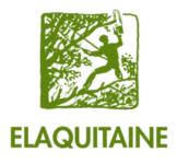 Logo SAUVARIE ENVIRONNEMENT