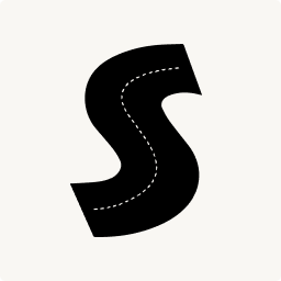 Logo SAUVAT MULTI SERVICES (SMS)