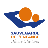 Logo SAUVEGARDE DE L'ENFANCE HAUTE-OCCITANIE (SEHOC)