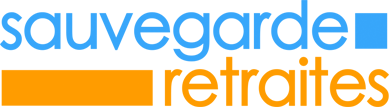 Logo SAUVEGARDE RETRAITES