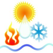 Logo SAV-GCL