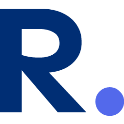 Logo SAV GROUP (REVERS.IO)