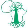 Logo SAVANA