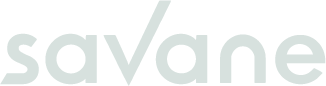Logo SAVANE CONSULTING GROUP