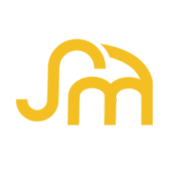 Logo SAVANE & MOUSSON (SAVANE & MOUSSON) (S&M)