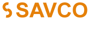 Logo SAVCO