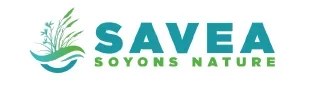 Logo SAVEA