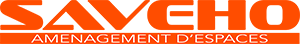 Logo SAVEHO