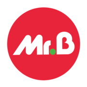 Logo SAVENAY BRICOLAGE