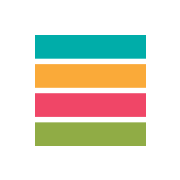 Logo SAVEUR D'AUGE