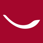 Logo SAVEURS D'ANTOINE
