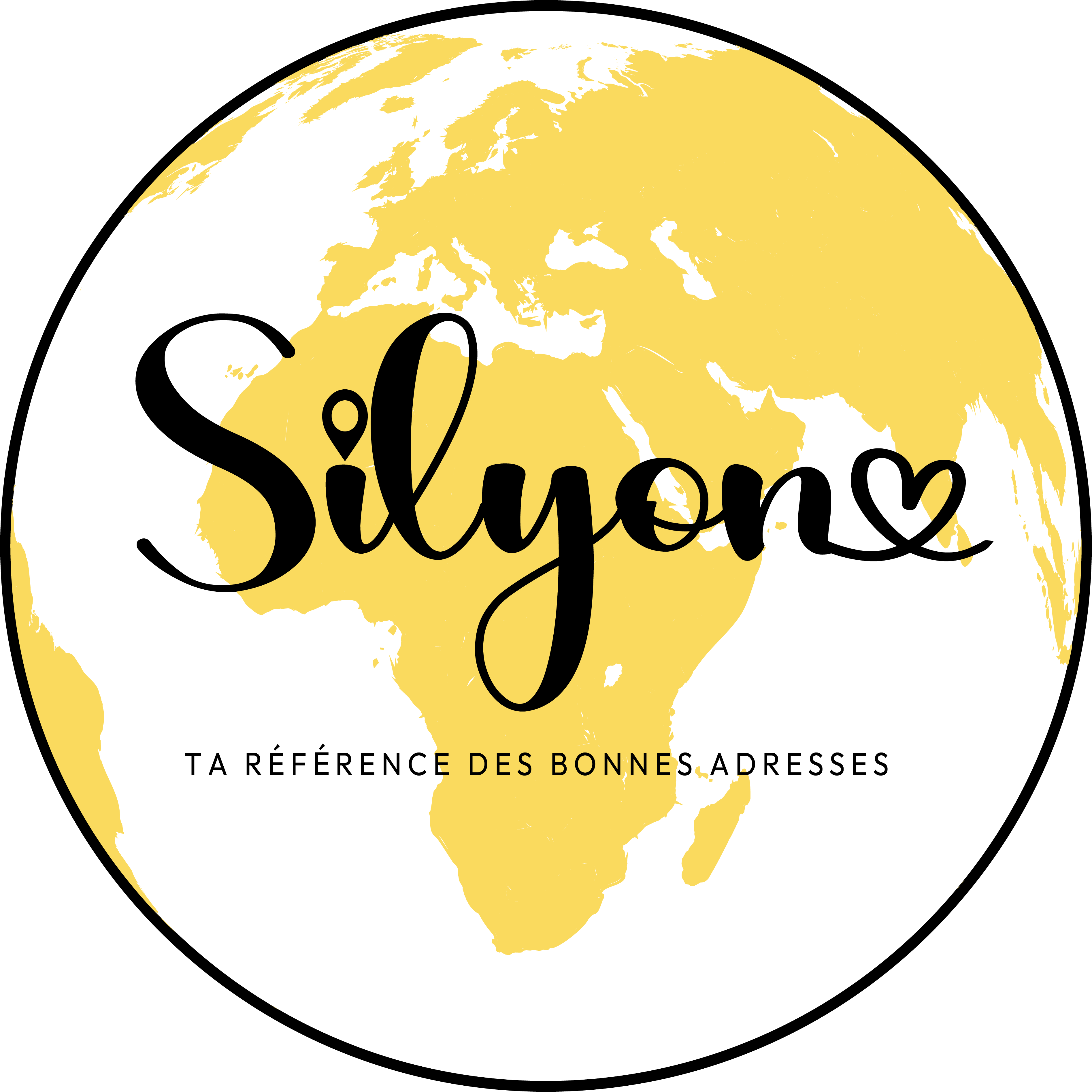 Logo SAVEURS D'ASIE LYON