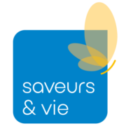 Logo SAVEURS ET VIE CONSEIL