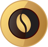 Logo SAVEURS MATIC