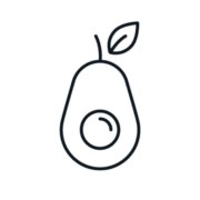 Logo SAVEURS O'NATUREL