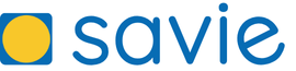 Logo SAVIE (SAVIE)