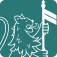 Logo SAVIGNY