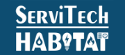 Logo SAVITEC HABITAT