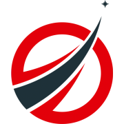 Logo SAVOIE HELICOPTERES