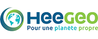 Logo SAVOIE HYGIENE