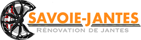 Logo SAVOIE JANTES