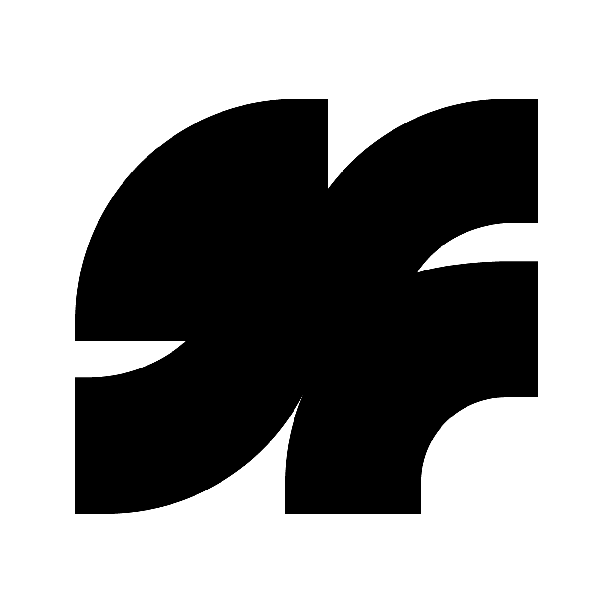 Logo SAVOIR-FAIR