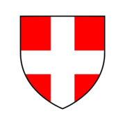 Logo SAVOY-PAYSAGE